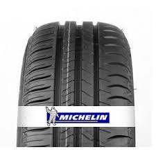 185/55 R16 MICHELIN ENERGY + 87H