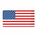 _195/65 R15 USA
