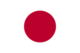 _195/65 R15 JPN