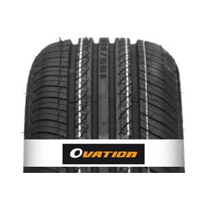 195/65 R15 OVATION VI-682 91V