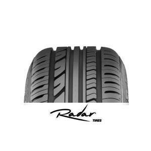205/70 R15 RIVERA PRO 2 96H