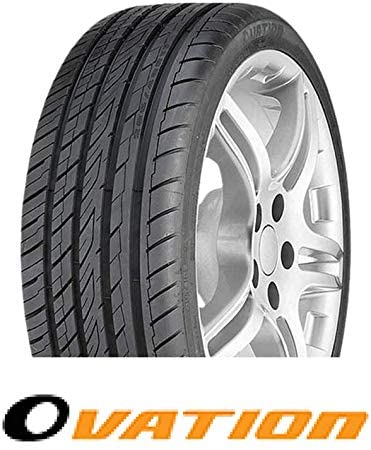 _235/35 R19 OVATION VI-388 91XL W