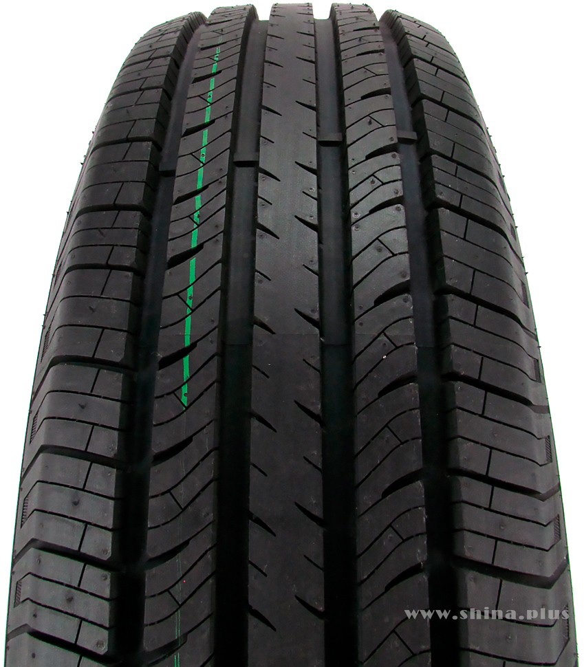 205/70 R15 KAPSEN TOURING MAX  H201 96T