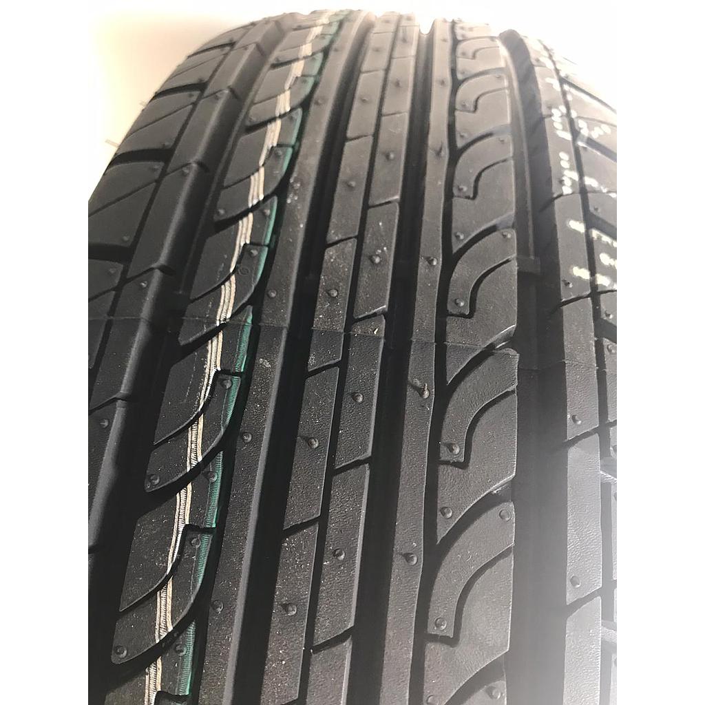 185/65 R14 CENTARA VANTI TOURING 86H