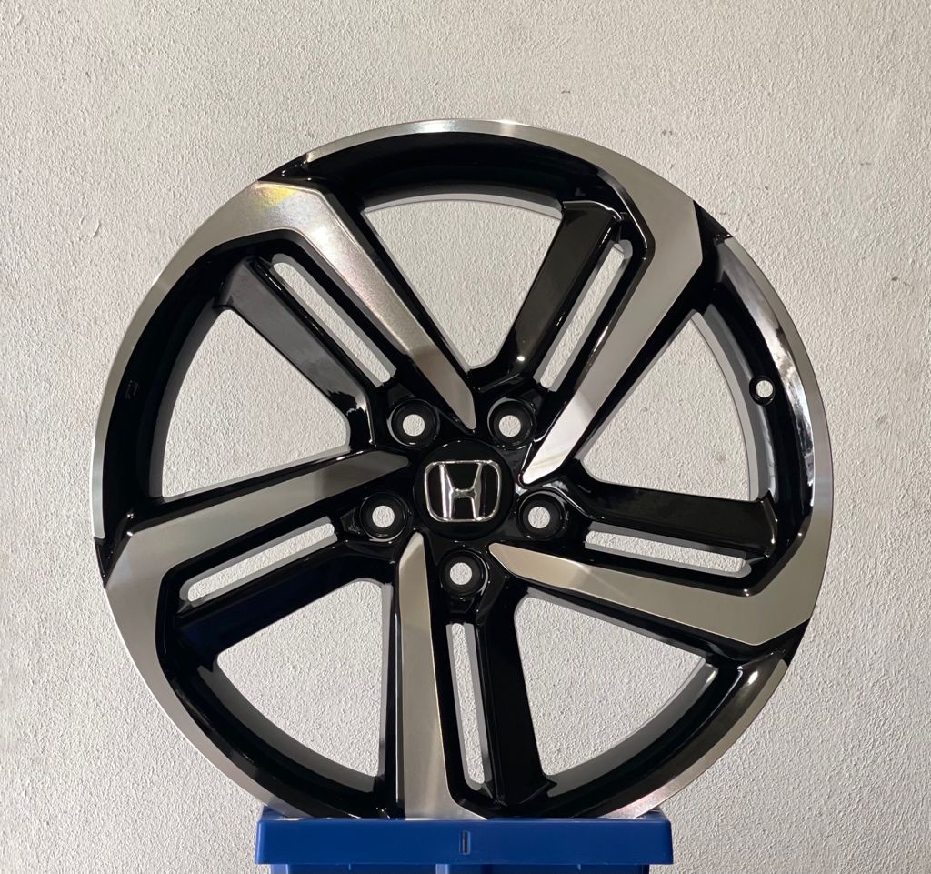 ARO 18 OEM STYLE HONDA ACCORD (OSHA)