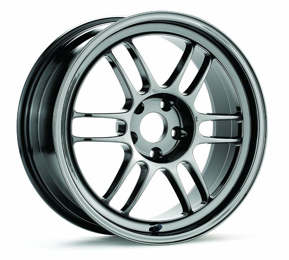 ARO 15 4X100 OEM STYLE ENKEI RPF1 (RPF1)