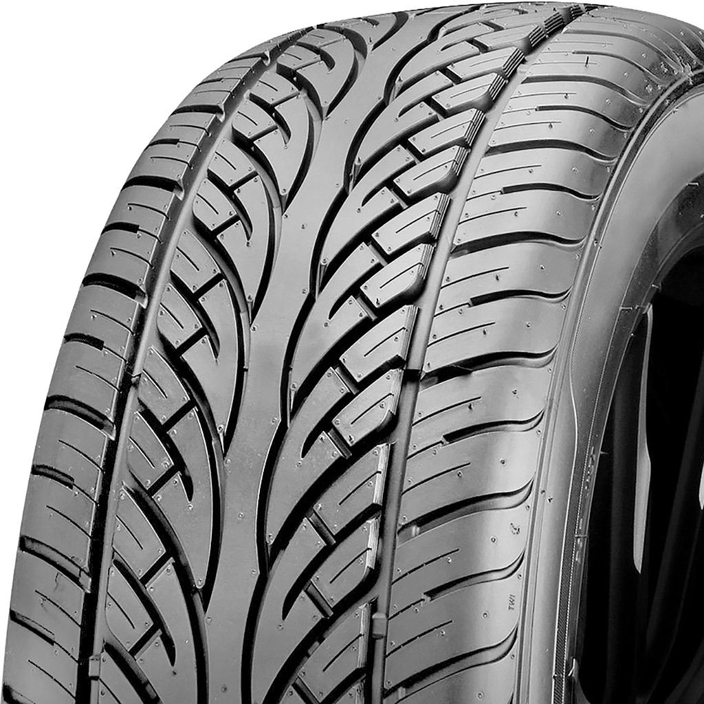 265/45 R22 SUNNY SN3870 109/WL V
