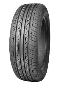 215/70 R15 OVATION VI-682 98H