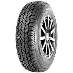 265/65 R17 ONYX NY-AT187 112H
