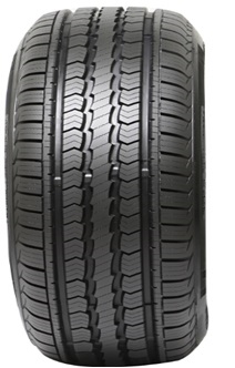 265/70 R16 ONYX NY-HT187