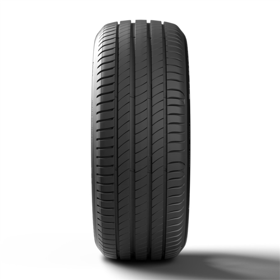 185/50 R16 MICHELIN PRIMACY 4