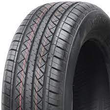 205/70 R15 NEOLIN NEUTOUR 96T