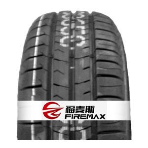 195/65 R15 FIREMAX FM601