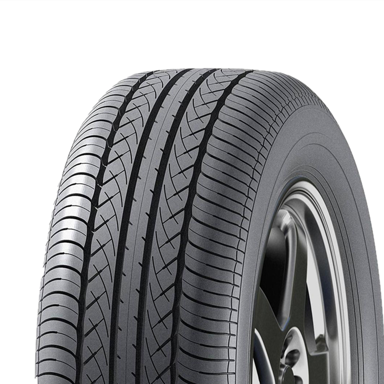 205/65 R15 DURUN A2000