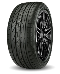 245/45 R18 NAMA  MASSE291 100W