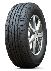 235/70 R16 HABILEAD PracticalMax H/T RS26 106H