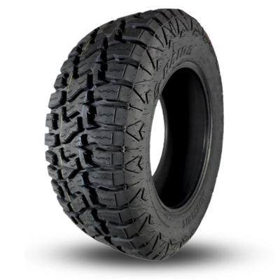 265/70R17 Haida HD829 All-Terrain 121/118S