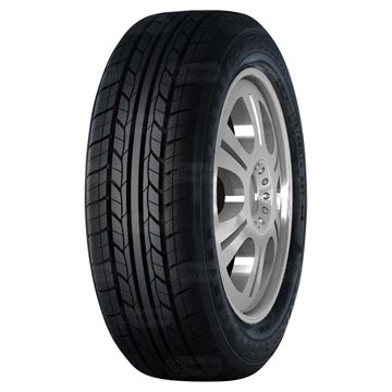 265/50 R20 HAIDA HD927