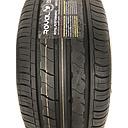 265/50 R20 ROYAL BLACK
